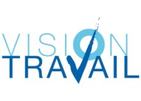 Vision-Travail Longueuil Vision-Travail Longueuil